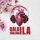 Qalb iLa TinGlanG🫀