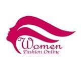 Women Fashion-លក់ស្បែកជើងនិងកាបូប