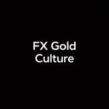 FX Gold Culture
