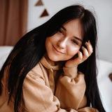 Ирина Сорокатая | Запуски