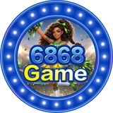 💎 6868Game Oficcial | GAME GRUPO🏆