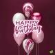 Best🎂 Birthday 🍼🍰 wishes🎂