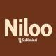 Niloo Subliminal