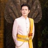 លោកគ្រូមហាជុំទស្សទាយរាសីជូនលោកអ្នក