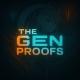 The Gen Proofs
