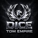 DICE TDM 🇷🇺
