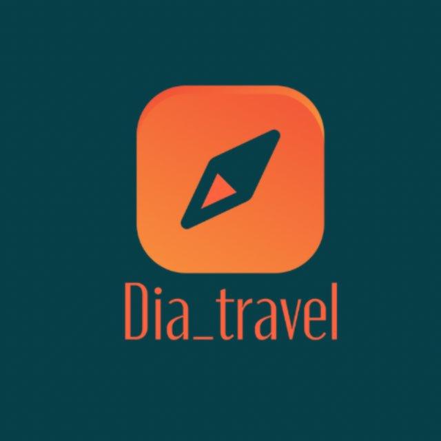 DIA_TRAVEL