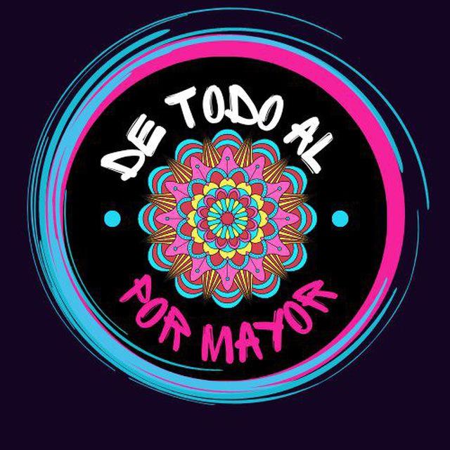 @de_todo_al_por_mayor_medellin
