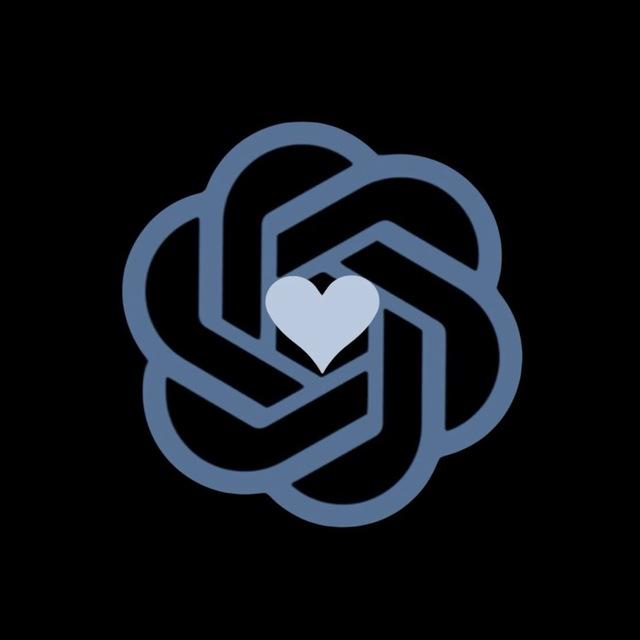Промты для gpt