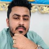 Wise Advice By Sumit Kapoor