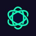 Quantum Funding