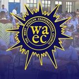 WASSCE DITTO DITTO