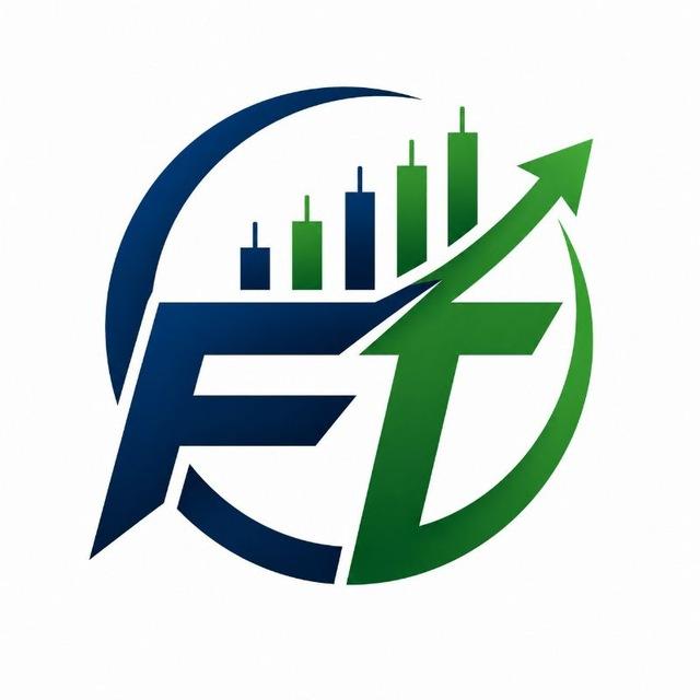 FOREX TRIBE