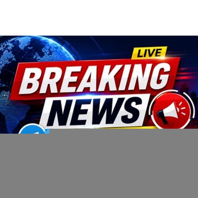 Breaking News @dbsaame