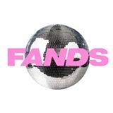 ONLY FANDS