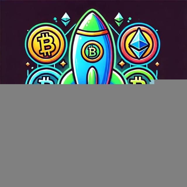 BingoTrade™ 🔱