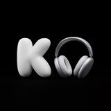 mus|К🎧