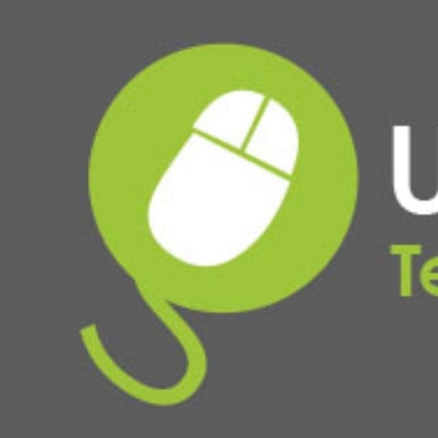 UgTechMag.Com