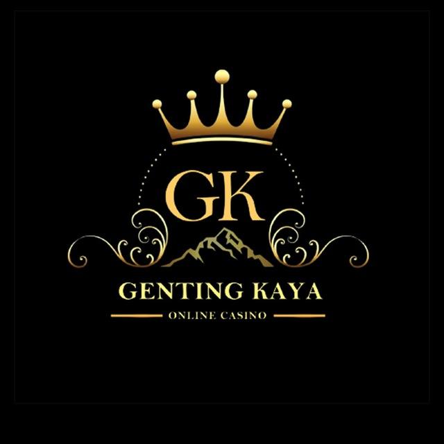 Genting Kaya _ Casino Channel1