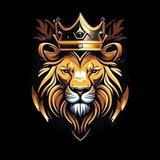 Mod Premium Apps