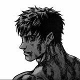 'wrlxrd