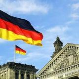 🇩🇪STUDY IN GERMANY🇩🇪