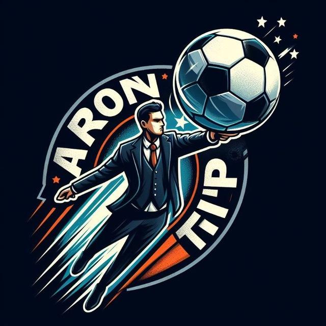 Aron_Tip