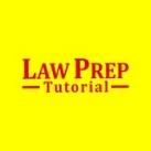 Law Prep Tutorial - CLAT Coaching
