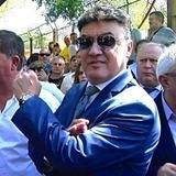 Футболна База