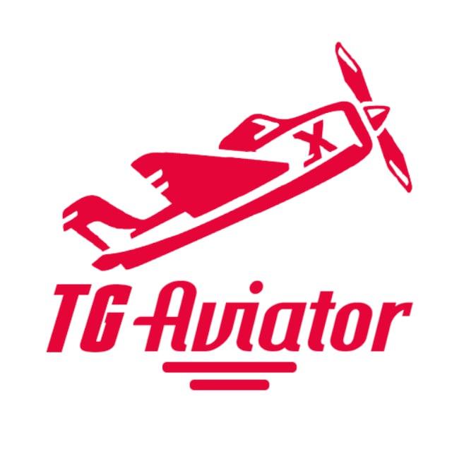 TGAviator Channel