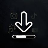 MAXSAVE BOT | ORGINAL