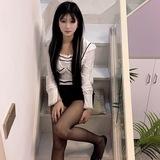 禅城区开课中