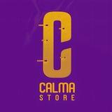 اسماء ببجي | CALMA