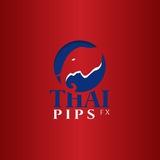 Thai Pips Fx