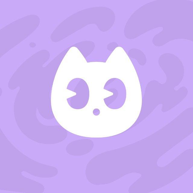 PolyPaw