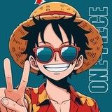Anime Series in Hindi