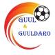GUUL & GUULDARO