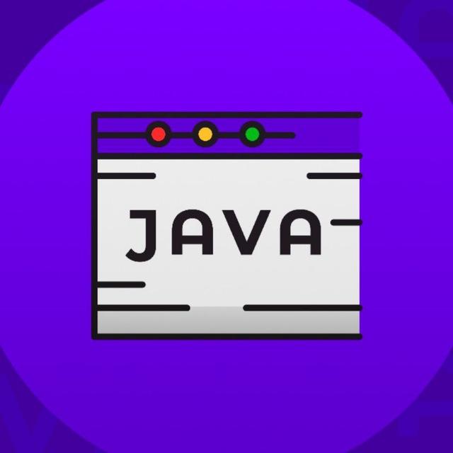 Java Developer
