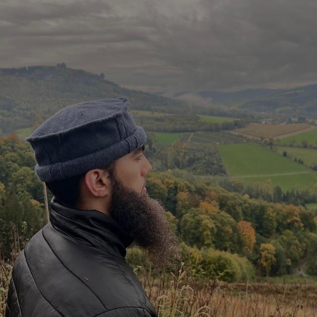 Ibn_yusupov1
