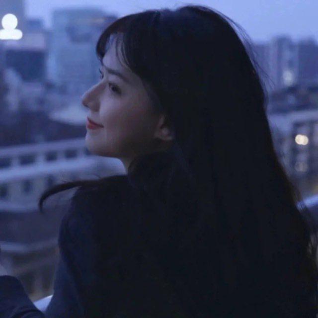 十七的朋友圈