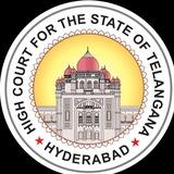 TG High Court & District Court Recruitment
