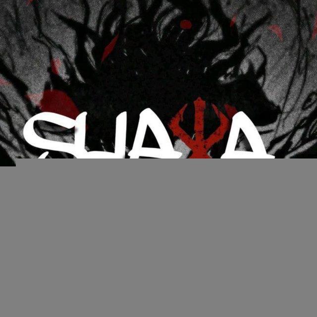 SHAXA VPN