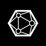 Verify update.