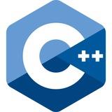 C++ WIth Elzero