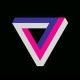 The Verge