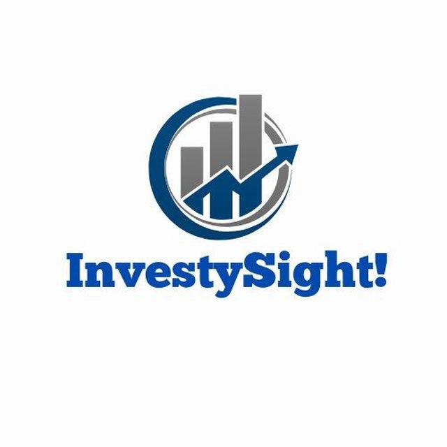 InvestySight!