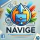 navige