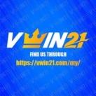 Vwin21 Status