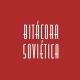 Bitácora soviética