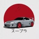 Cars Edits/tiktoks/shorts